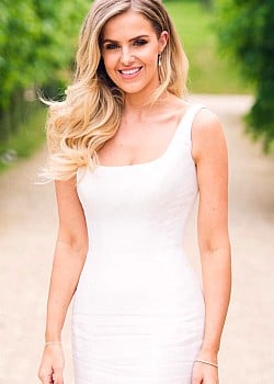 Natalie Constable
